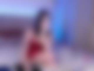 Yummybabes's Live Sex Cam Show