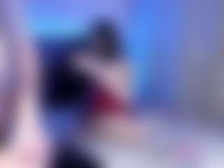 Yummybabes's Live Sex Cam Show