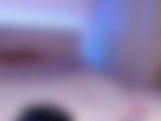Live cam show with Yummybabes - Mexican on Camsoda | united kingdom