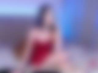 Yummybabes's Live Sex Cam Show