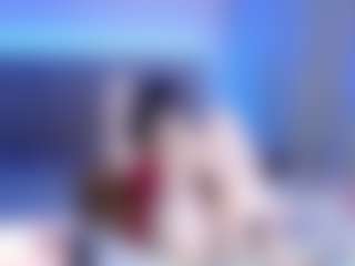 Yummybabes's Live Sex Cam Show