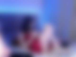 Yummybabes's Live Sex Cam Show
