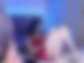 Live cam show with Yummybabes - Indian on Camsoda | united kingdom