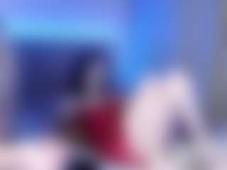 Show in cam erotica live di Yummybabes