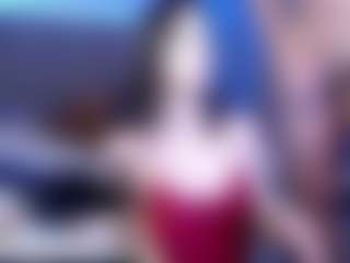 Yummybabes's Live Sex Cam Show