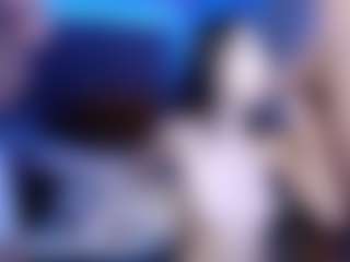 Yummybabes's Live Sex Cam Show