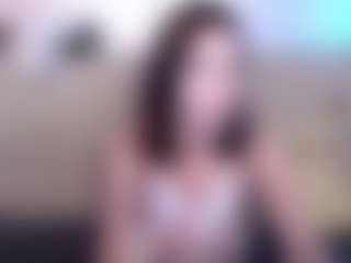 Yummybabes's Live Sex Cam Show