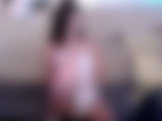Yummybabes's Live Sex Cam Show