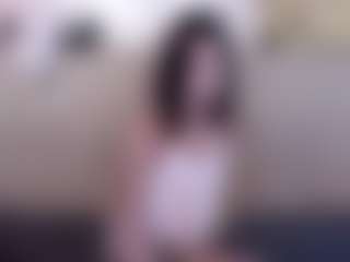 Yummybabes's Live Sex Cam Show