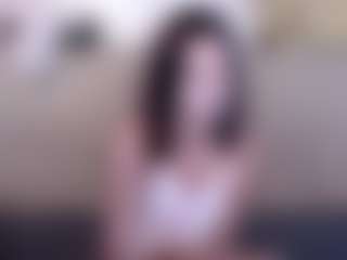 Yummybabes's Live Sex Cam Show