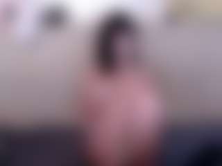 Show de cam sexual en vivo de Yummybabes