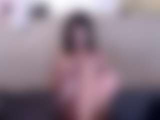 Show in cam erotica live di Yummybabes