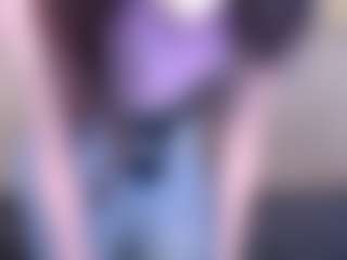 Эротическое вебкам-шоу Yummybabes в прямом эфире