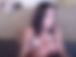 Yummybabes's Live Sex Cam Show