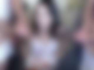 Yummybabes's Live Sex Cam Show