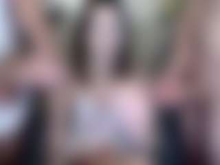 Live cam show with Yummybabes - Italian on thefappeningchat.com | united kingdom
