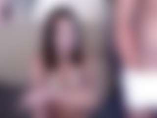 Show de Sexo ao Vivo na Câmera de Yummybabes