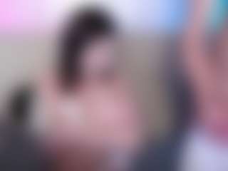 Show in cam erotica live di Yummybabes
