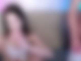 Show de cam en vivo con Yummybabes - Scissoring en Camsoda