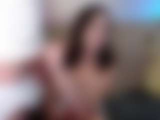 Show in cam erotica live di Yummybabes