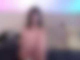 Yummybabes's Live Sex Cam Show