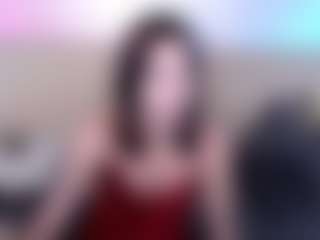 Show Live Sex Cam Yummybabes