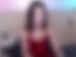 Yummybabess Live-Sex-Cam-Show