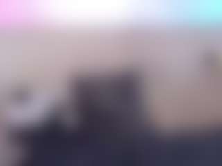 Show in cam erotica live di Yummybabes