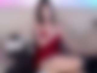 Live cam show with Yummybabes - No Drinking on WildCum