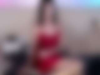 Yummybabes's Live Sex Cam Show