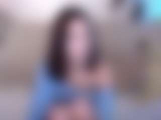 Yummybabes's Live Sex Cam Show
