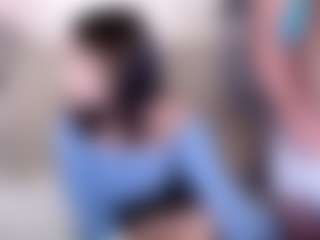Yummybabes's Live Sex Cam Show