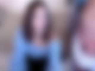 Yummybabes's Live Sex Cam Show
