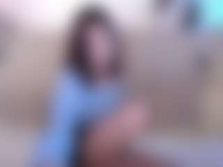 Yummybabes's Live Sex Cam Show