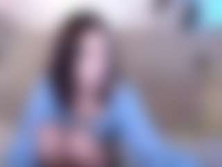 Show de cam sexual en vivo de Yummybabes
