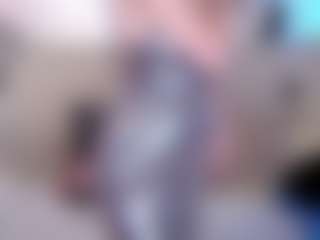 Yummybabes's Live Sex Cam Show