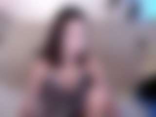 Yummybabes's Live Sex Cam Show