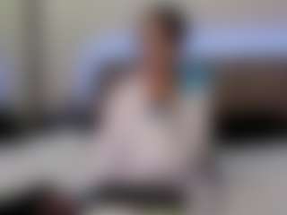 Yummybabes's Live Sex Cam Show