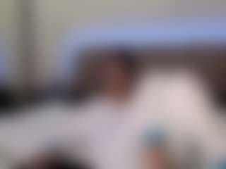 Yummybabes's Live Sex Cam Show