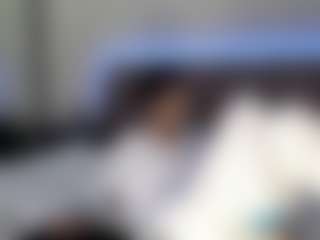 Yummybabes's Live Sex Cam Show