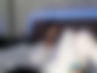 Yummybabes's Live Sex Cam Show