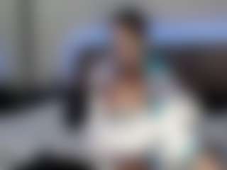 Yummybabes's Live Sex Cam Show