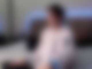 Yummybabes's Live Sex Cam Show