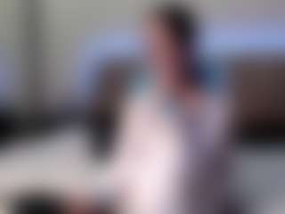 Yummybabes's Live Sex Cam Show