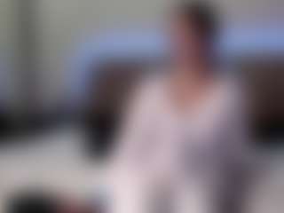 Live cam show with Yummybabes - Skinny on CSO-WL