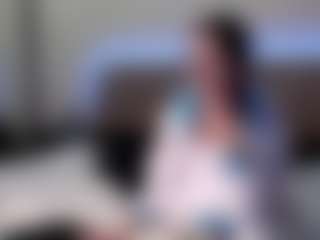 Yummybabes's Live Sex Cam Show