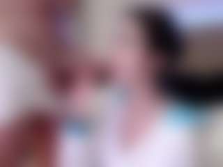Live cam show with Yummybabes - Fingering on CSO-WL