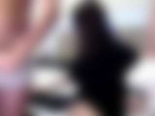 Yummybabes's Live Sex Cam Show