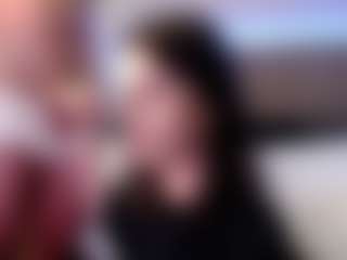 Yummybabes's Live Sex Cam Show
