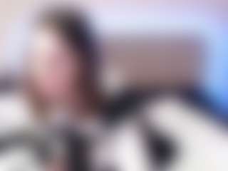 Yummybabes's Live Sex Cam Show